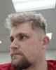 Ryan is single in Middletown, MD USA
