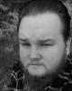 Lane is single in Clarksville, MO USA
