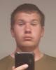 Jesse is single in Marion, IA USA