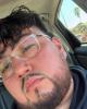 Cristian is single in Roosevelt, CA USA