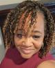 Kim is single in Southfield, MI USA