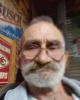 Leo is single in Bogalusa, LA USA