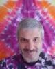 Frank is single in Pacifica, CA USA