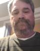 Jeff is single in Liberty, MS USA