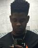 Shemore is single in Burlington, WA USA