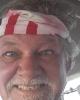 David is single in West Jefferson, NC USA