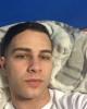 Joseph is single in Arlington Heights, IL USA