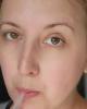 Sj is single in Mansfield, AR USA