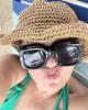 Tracey is single in Anaconda, MT USA