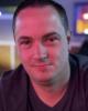 Dustin is single in Columbus, OH USA