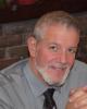 Jeffery is single in Fruitland, ID USA