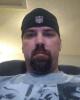Eddie is single in Foley, MN USA