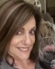 Ronnie is single in Rossville, TN USA