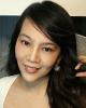 Dorcas is single in Ottawa, IL USA