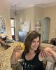 Ronnie is single in Rossville, TN USA