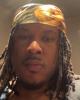 Shaun is single in Richardson (Collin co.), TX USA