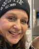 Dawn is single in Delaware, OH USA