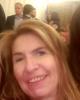 Donna is single in Exeter, NH USA