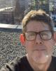 Erik is single in Brentwood Bay, BC CAN