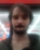 Scott is single in Waukegan, IL USA