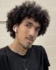 Daniel is single in Campbell, OH USA