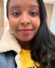 Indira is single in Irving, TX USA