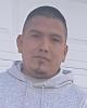 Jose is single in Kiel, WI USA