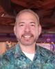 Ramon is single in Laveen, AZ USA