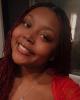 Zariya is single in Stamford, CT USA