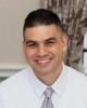 Miguel is single in Dallas, TX USA