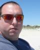 Timothy is single in Morehead City, NC USA