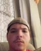 Bobby is single in Dover, OH USA