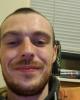 Will is single in Box Elder, SD USA