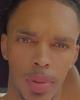 Joshua is single in Hopkinsville, KY USA