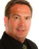 Daniel is single in Saint-Leonard, QC CAN