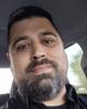 Samuel is single in Wilmington, NC USA