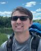 Eric is single in Spring Lake, MI USA