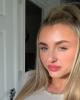 Melisa is single in Lehighton, PA USA