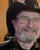 Mike is single in Saint Helens, OR USA