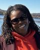 Gaelle is single in L'Assomption, QC CAN
