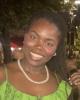 Gaelle is single in L'Assomption, QC CAN