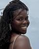 Gaelle is single in L'Assomption, QC CAN