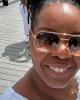 Ya is single in Newark, NJ USA