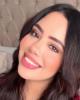 Karolina is single in Houston, TX USA