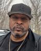 Geno is single in Teaneck, NJ USA