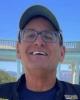 Michael is single in Santa Barbara, CA USA