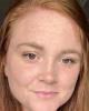 Monica is single in Kenly, NC USA