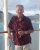 Peter is single in Shannonville, ON CAN