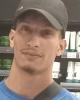 Amine is single in Lincoln, VA USA