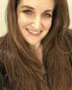 Jessica is single in Middleton, ID USA